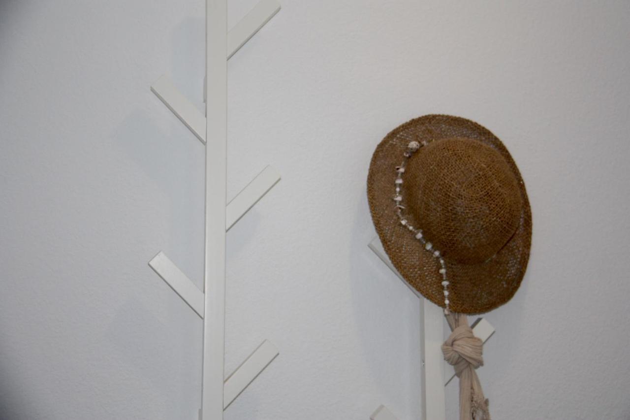 Holiday Apartment Amatista Calpe Luaran gambar